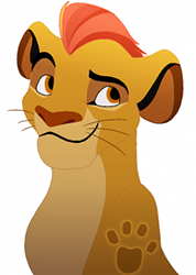 Kion