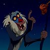 Rafiki