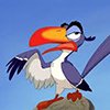 Zazu